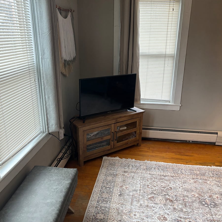 Furnished Finder property 779728_1 photo 6