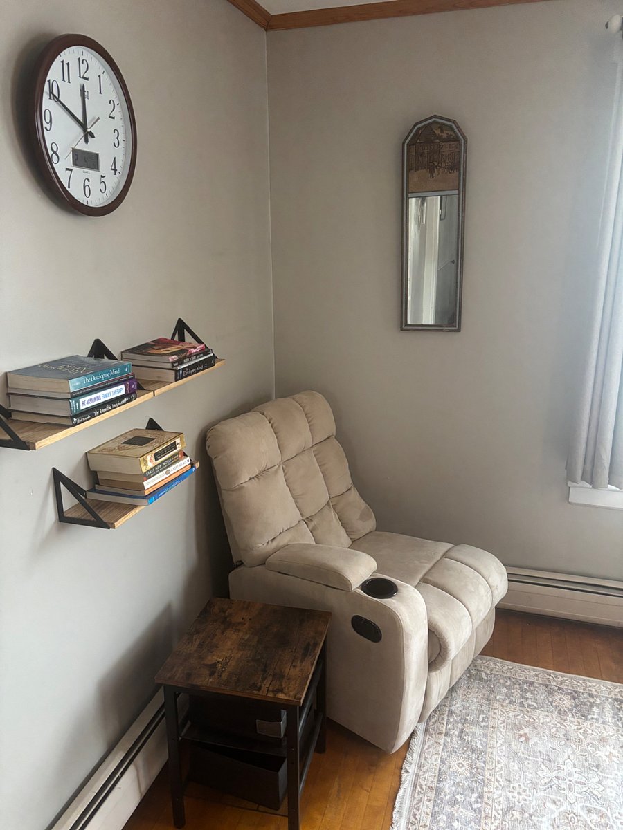 Furnished Finder property 779728_1 photo 4