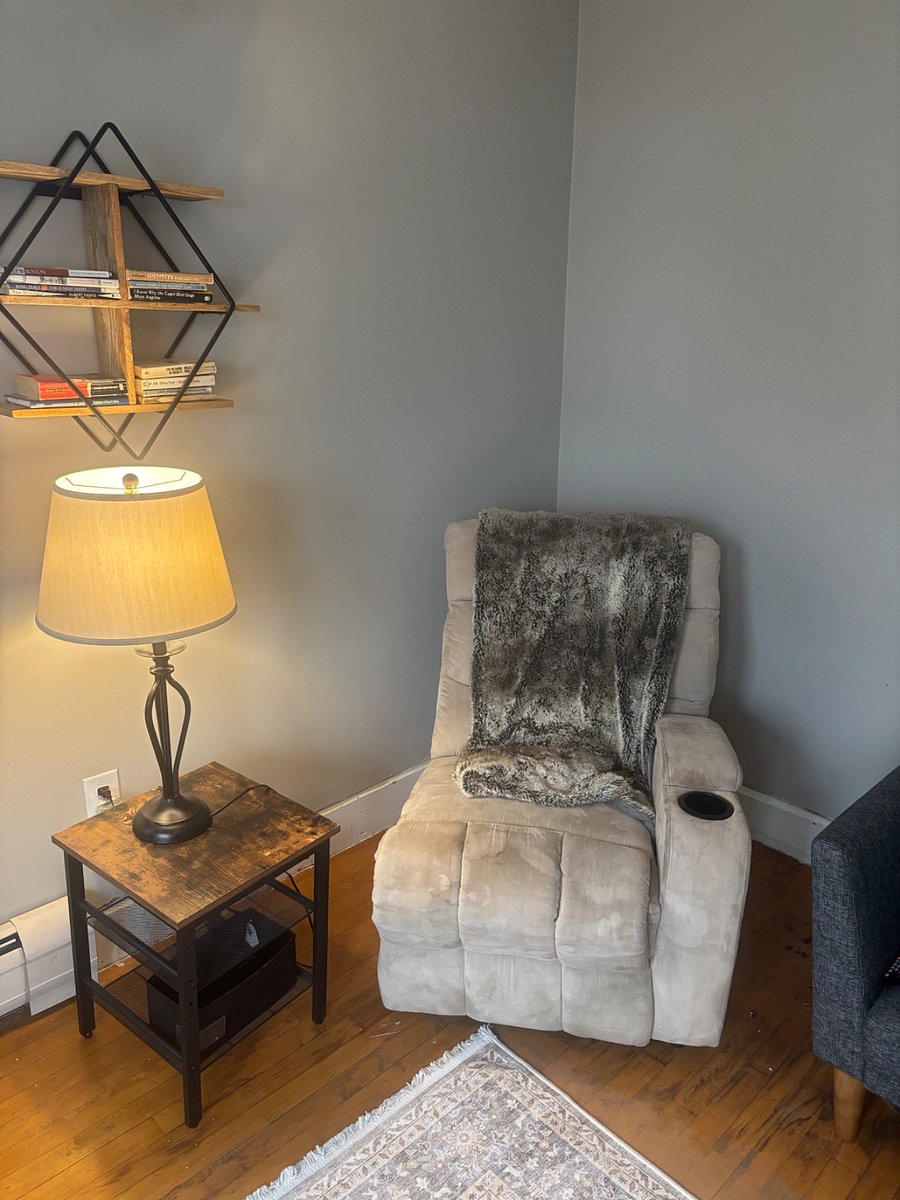 Furnished Finder property 779728_1 photo 7