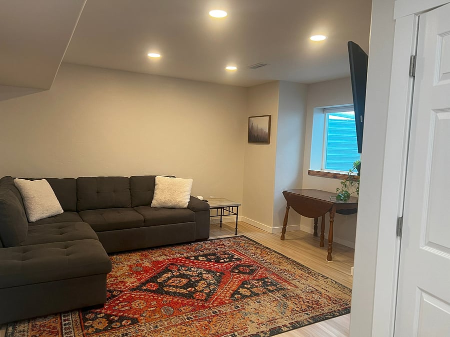 Furnished Finder property 779732_1 photo 10
