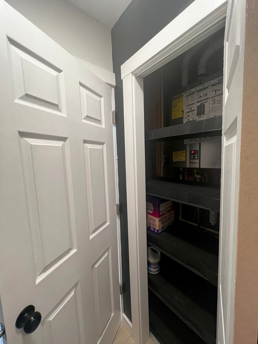 Furnished Finder property 779732_1 photo 23
