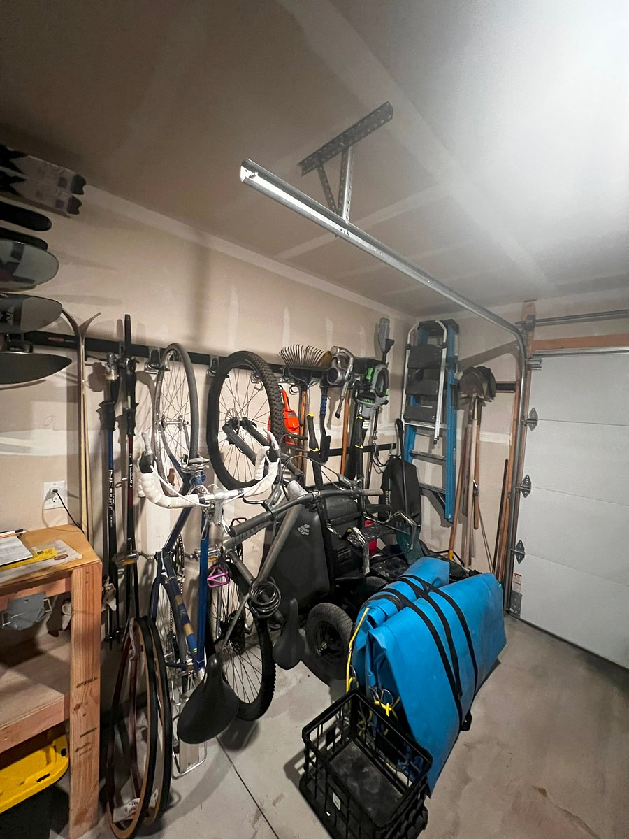 Furnished Finder property 779732_1 photo 29