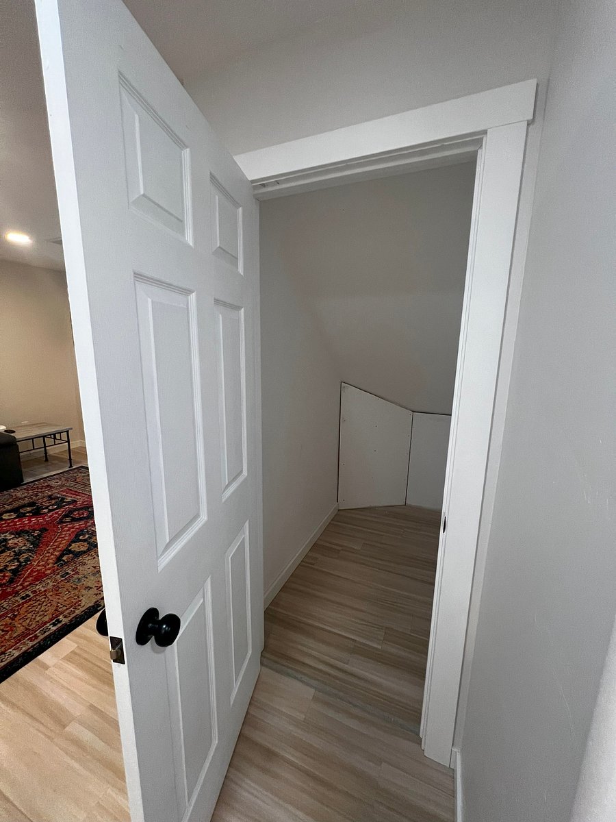Furnished Finder property 779732_1 photo 9