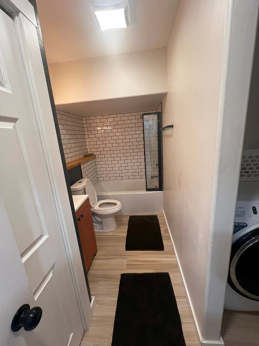 Furnished Finder property 779732_1 photo 20