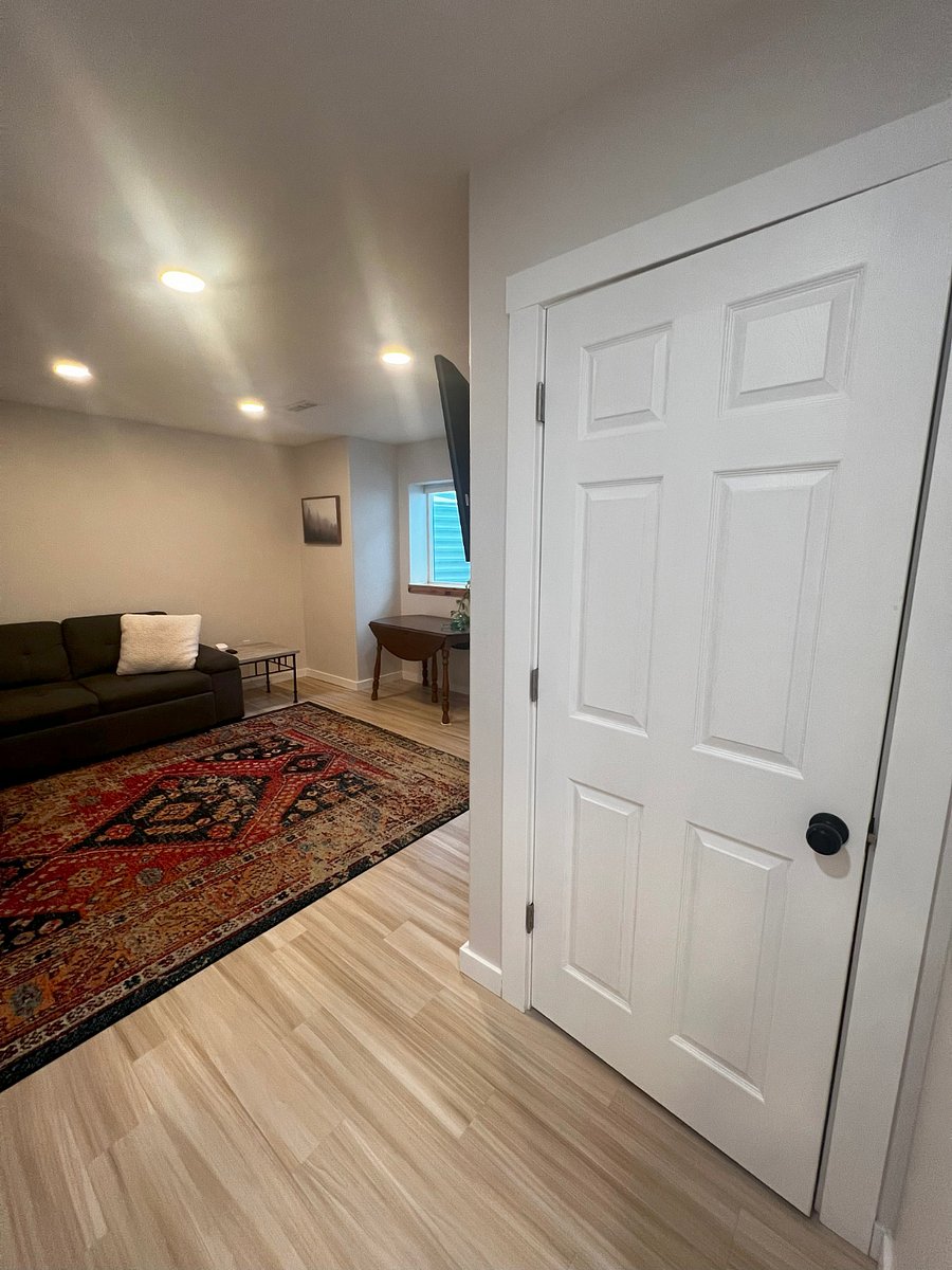 Furnished Finder property 779732_1 photo 8