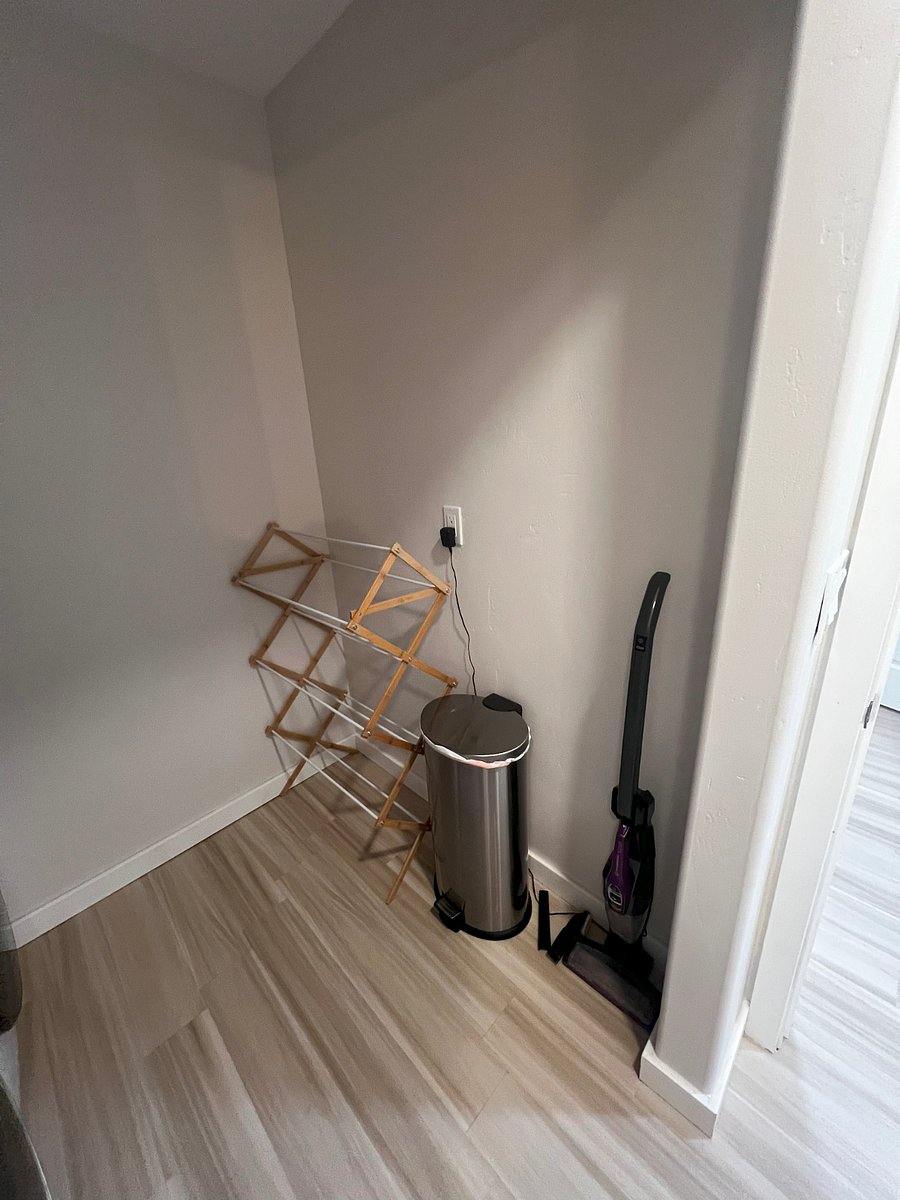 Furnished Finder property 779732_1 photo 25