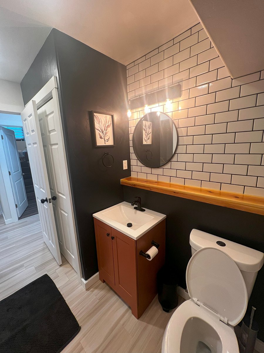 Furnished Finder property 779732_1 photo 22