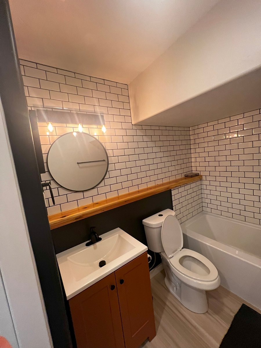 Furnished Finder property 779732_1 photo 21