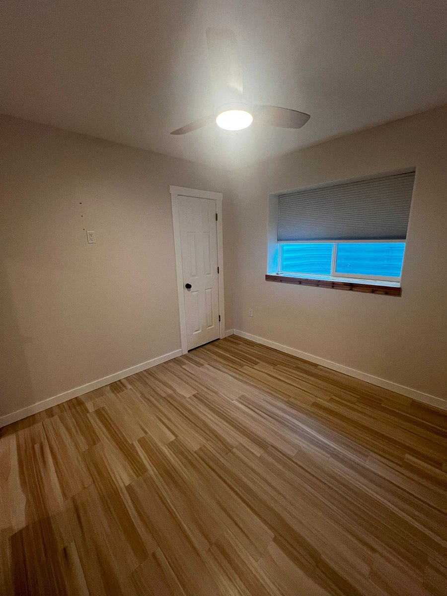 Furnished Finder property 779732_1 photo 17