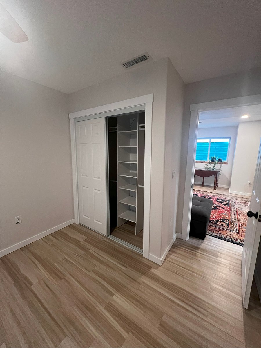 Furnished Finder property 779732_1 photo 18