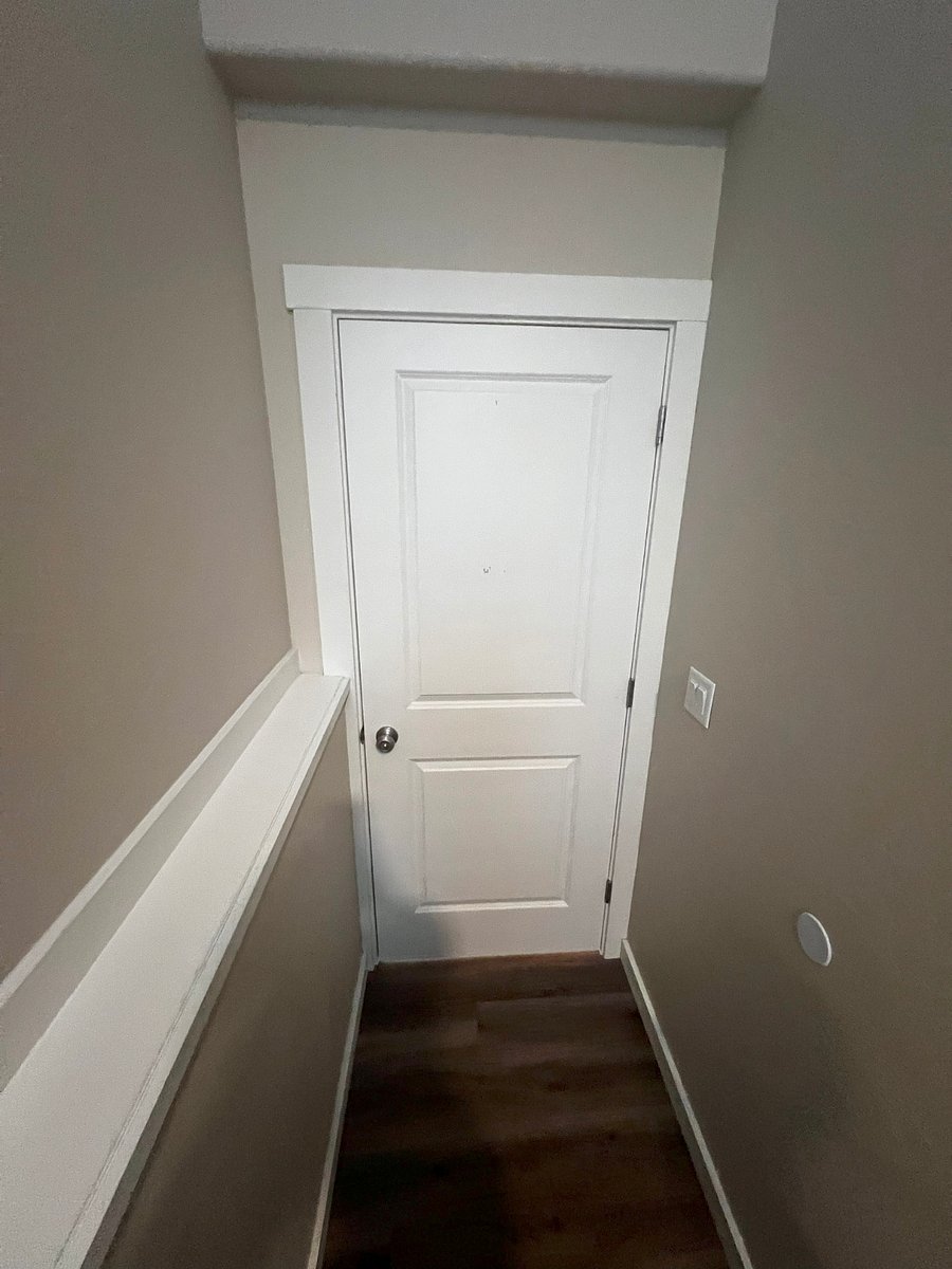 Furnished Finder property 779732_1 photo 6