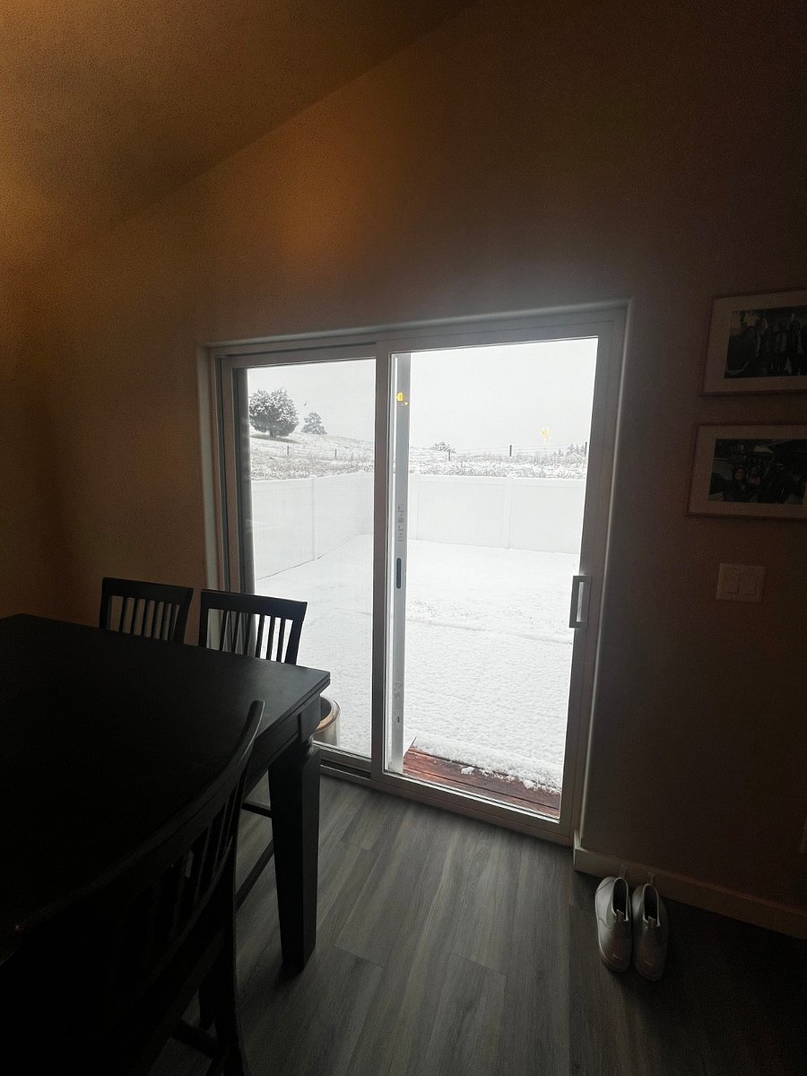 Furnished Finder property 779732_1 photo 4