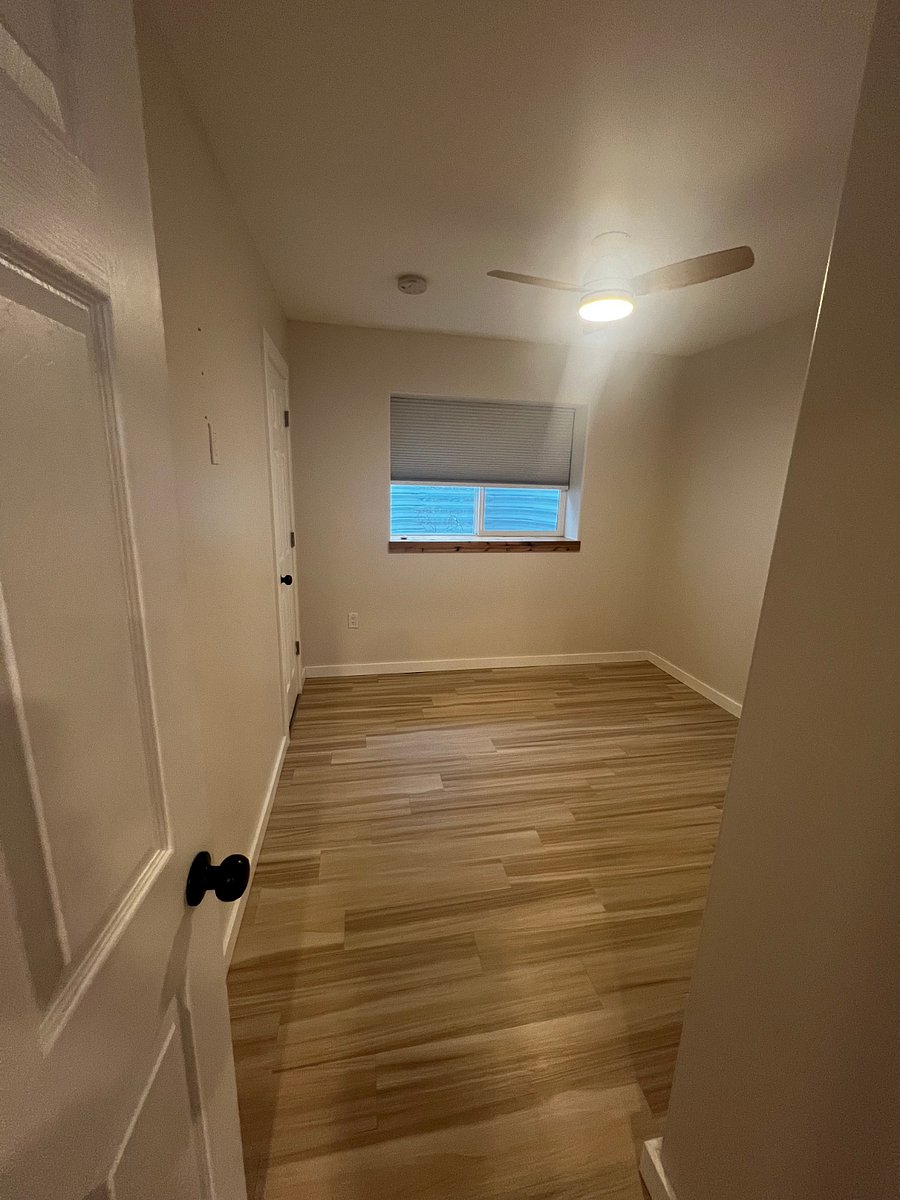 Furnished Finder property 779732_1 photo 16