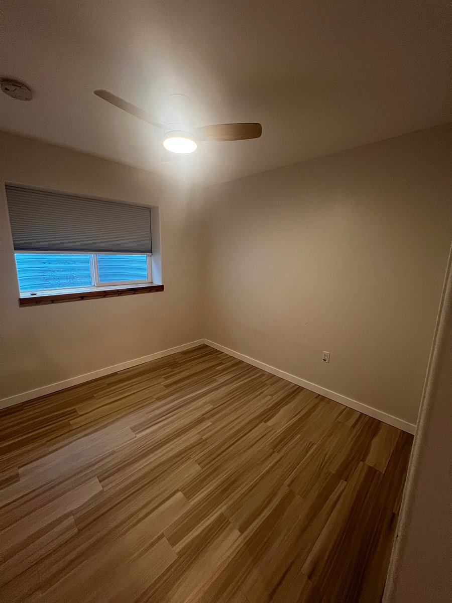 Furnished Finder property 779732_1 photo 15