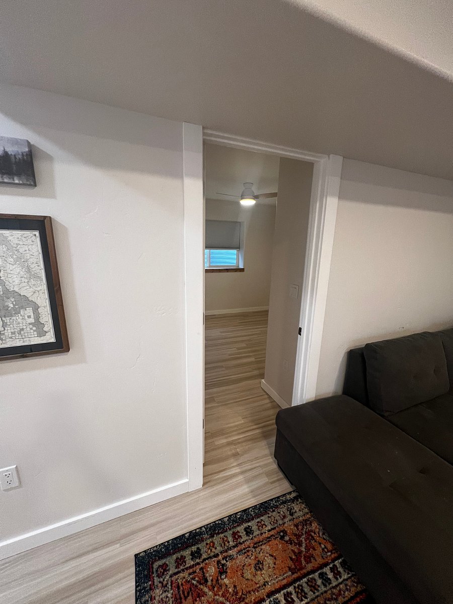 Furnished Finder property 779732_1 photo 14