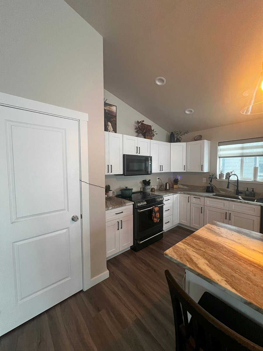 Furnished Finder property 779732_1 photo 3