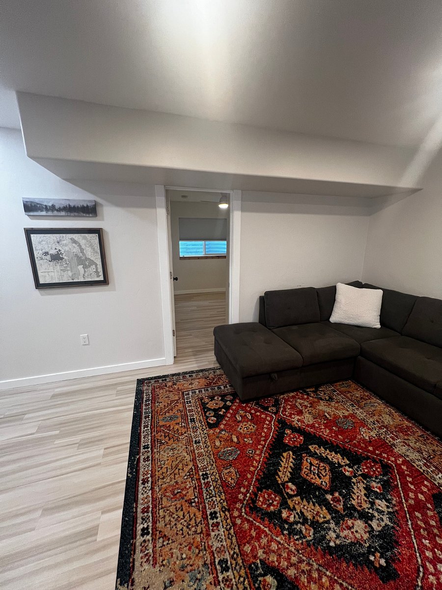Furnished Finder property 779732_1 photo 13