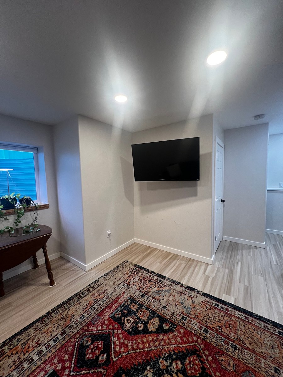 Furnished Finder property 779732_1 photo 11