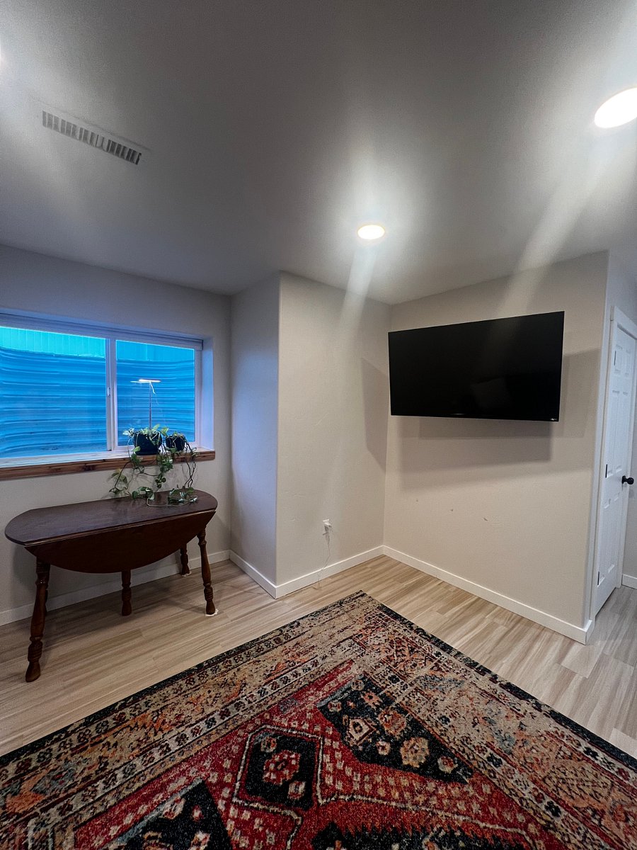 Furnished Finder property 779732_1 photo 12