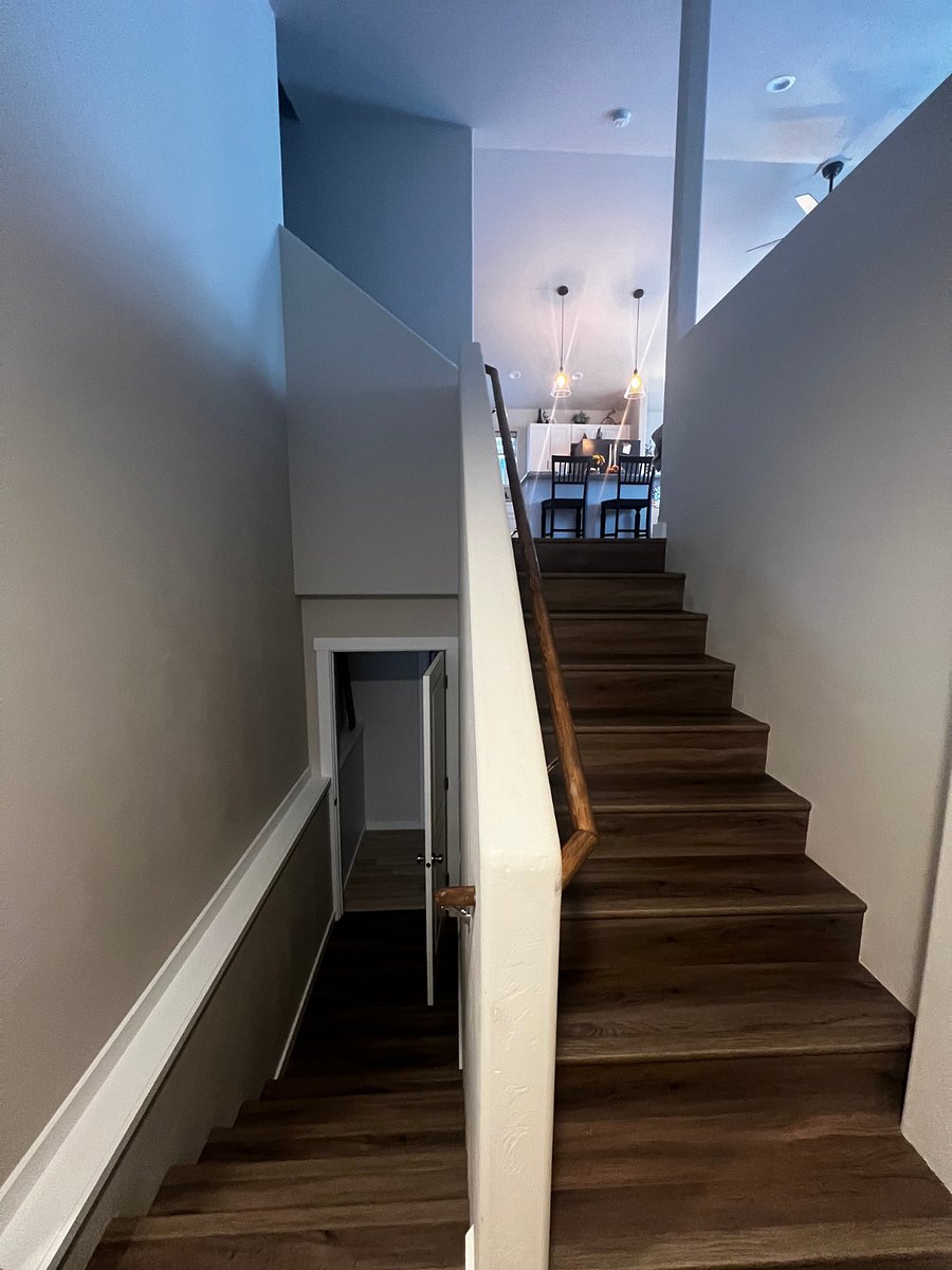 Furnished Finder property 779732_1 photo 7
