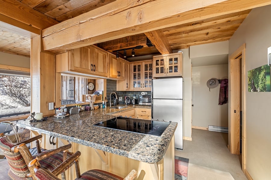 Furnished Finder property 779733_1 photo 3
