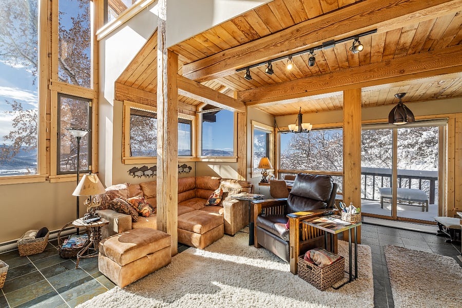 Furnished Finder property 779733_1 photo 8