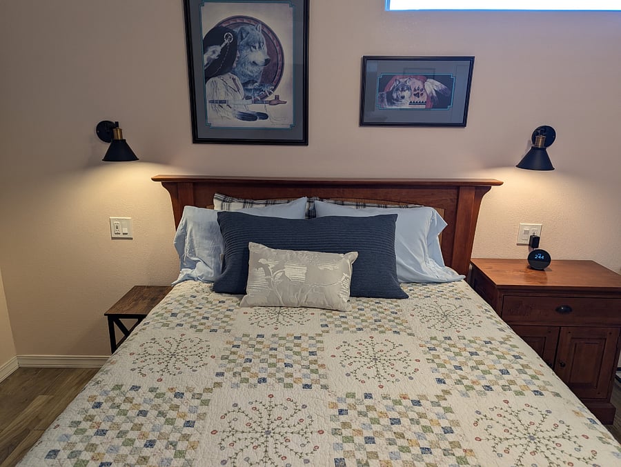 Furnished Finder property 779734_1 photo 6