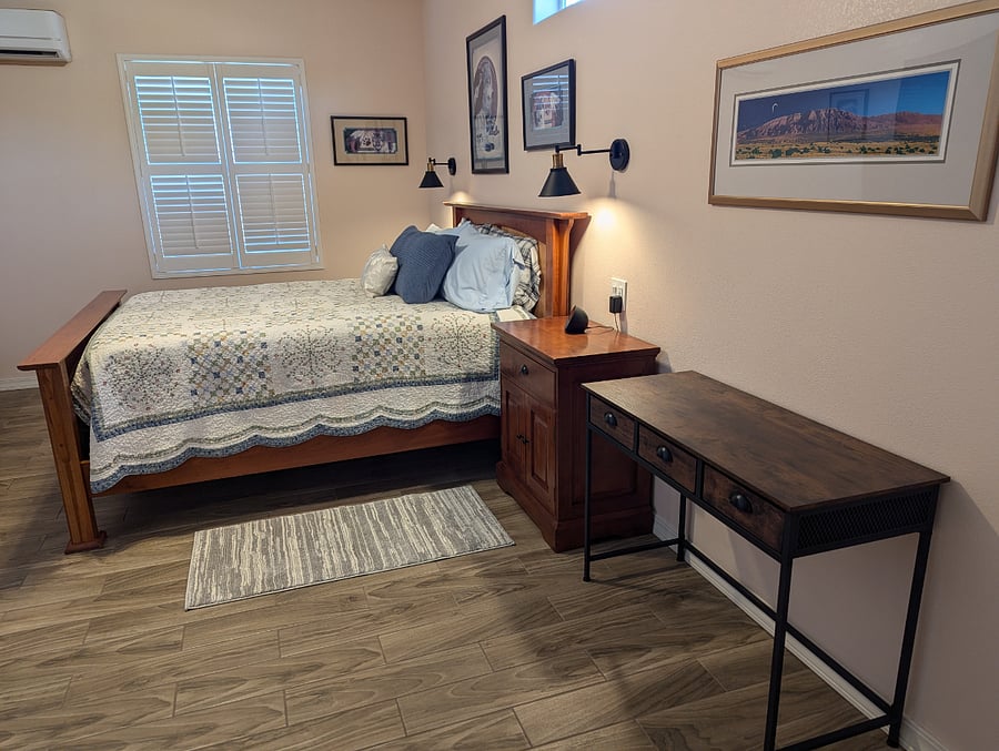 Furnished Finder property 779734_1 photo 5