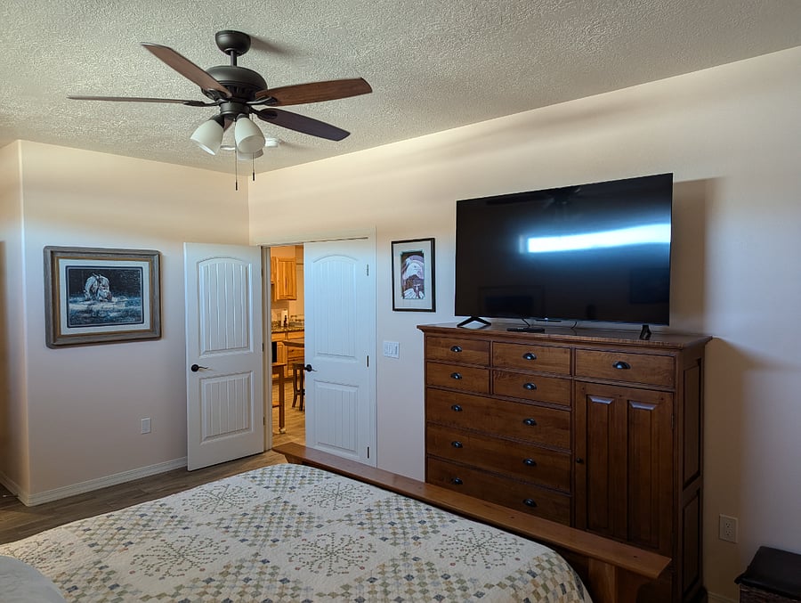 Furnished Finder property 779734_1 photo 7