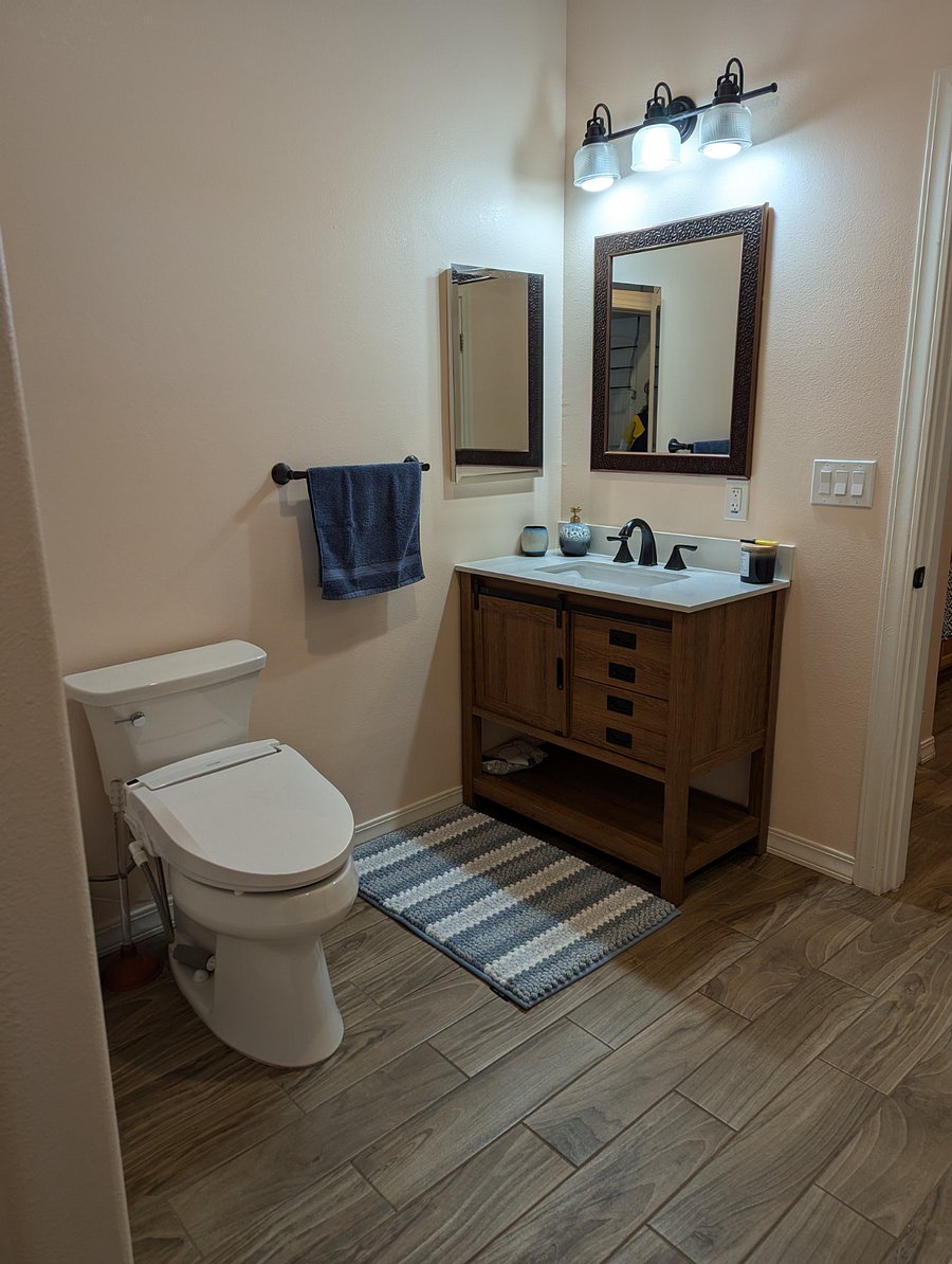 Furnished Finder property 779734_1 photo 9