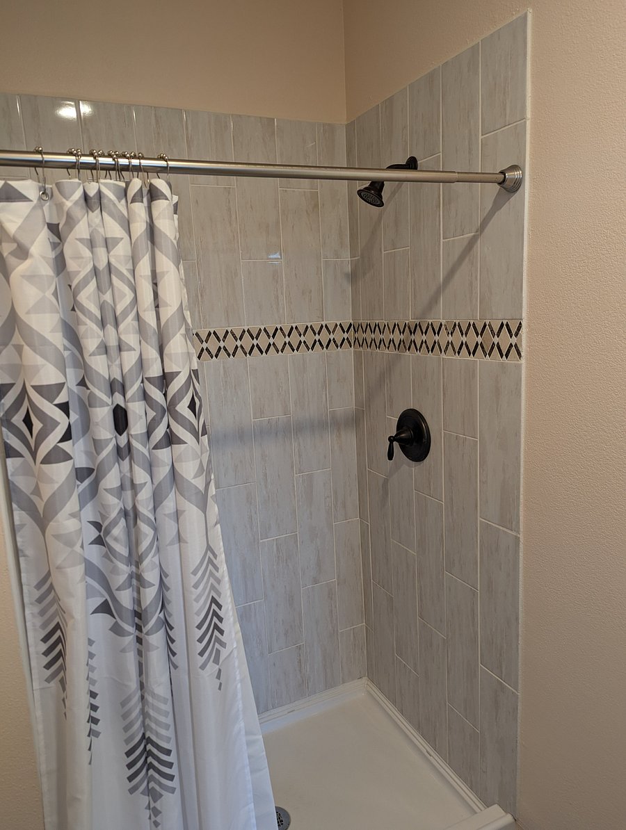 Furnished Finder property 779734_1 photo 10