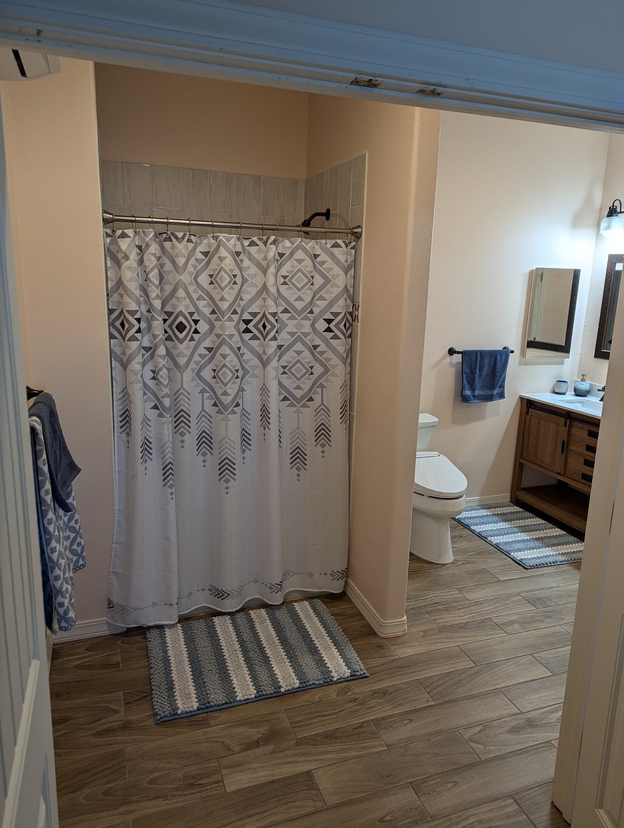 Furnished Finder property 779734_1 photo 8