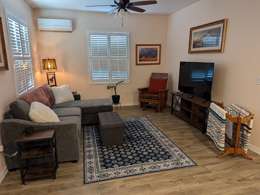 Furnished Finder property 779734_1 photo 2