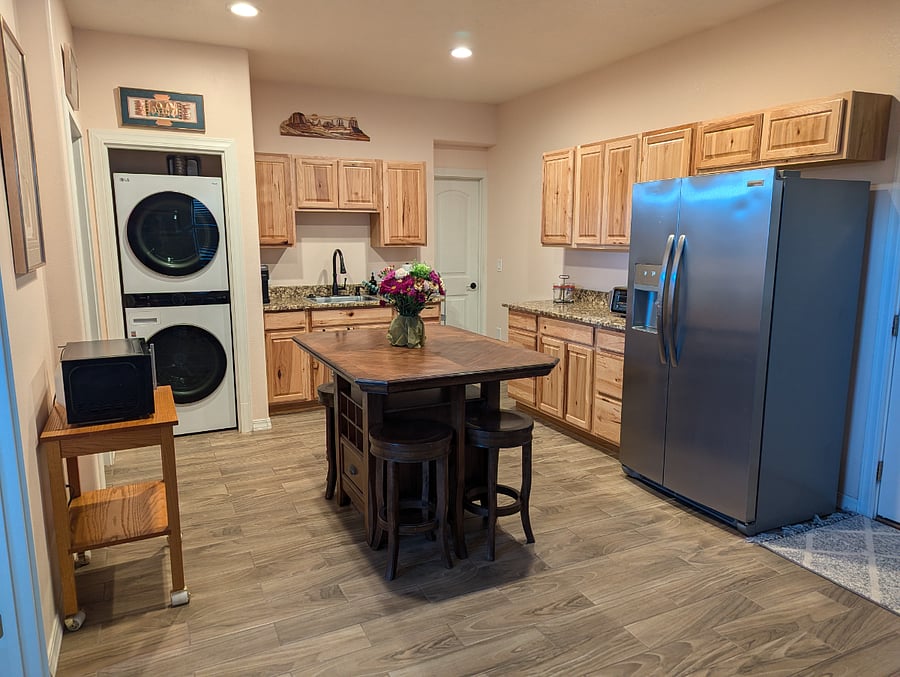 Furnished Finder property 779734_1 photo 3