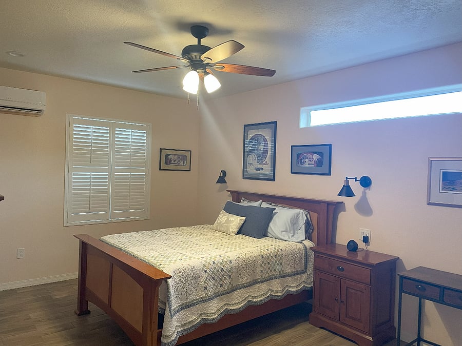 Furnished Finder property 779734_1 photo 4