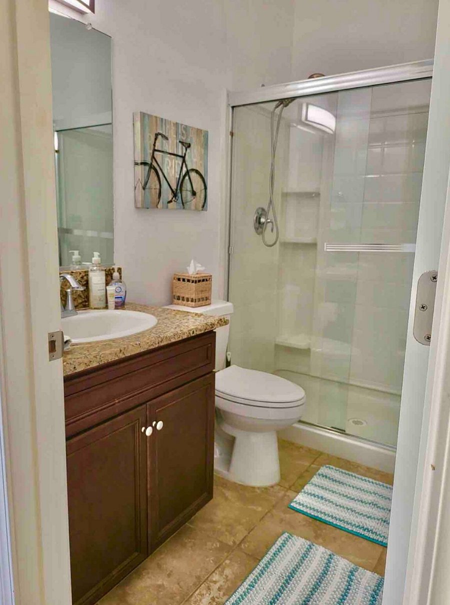 Furnished Finder property 779739_1 photo 4