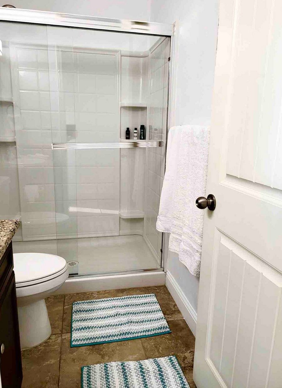 Furnished Finder property 779739_1 photo 5