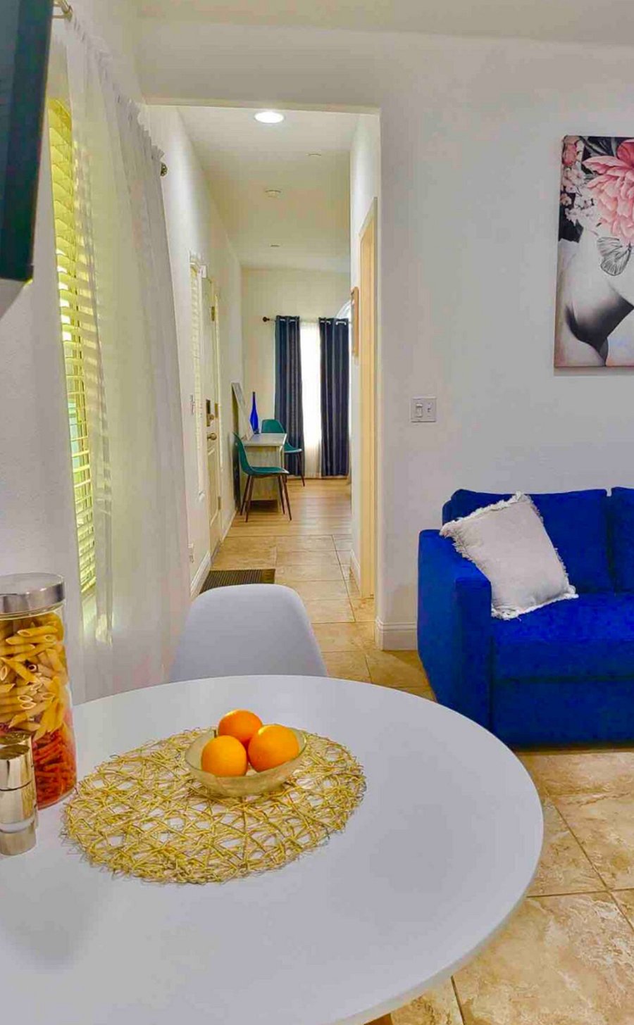 Furnished Finder property 779739_1 photo 7