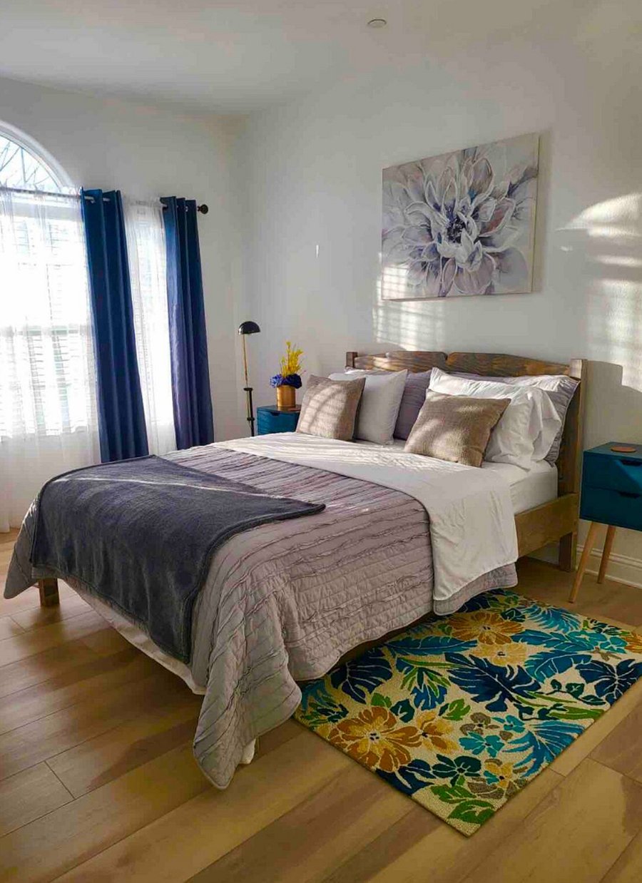Furnished Finder property 779739_1 photo 3
