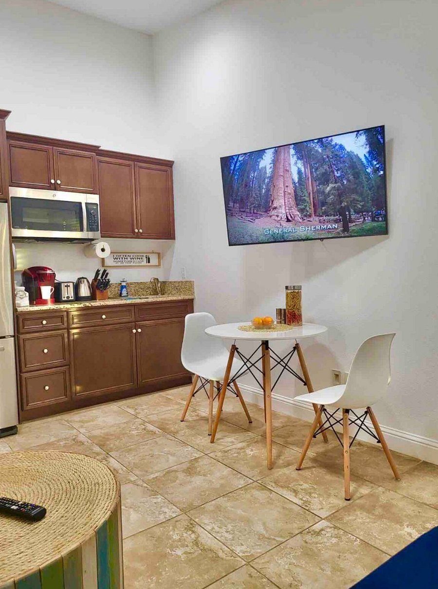 Furnished Finder property 779739_1 photo 6