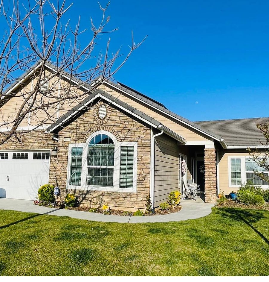 Furnished Finder property 779739_1 photo 8