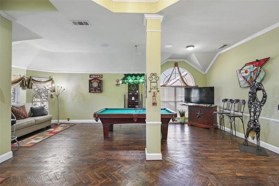 Furnished Finder property 779740_1 photo 9