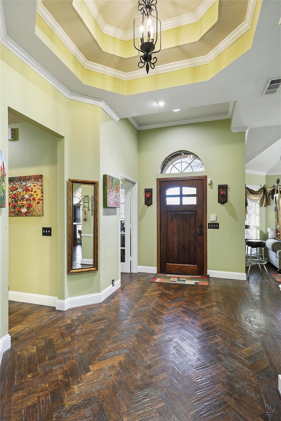 Furnished Finder property 779740_1 photo 3