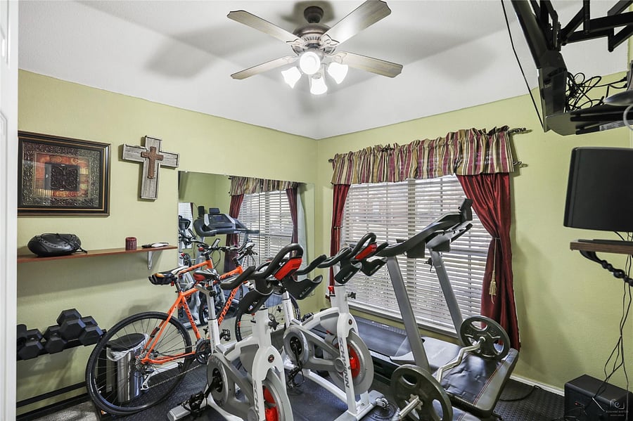 Furnished Finder property 779740_1 photo 17