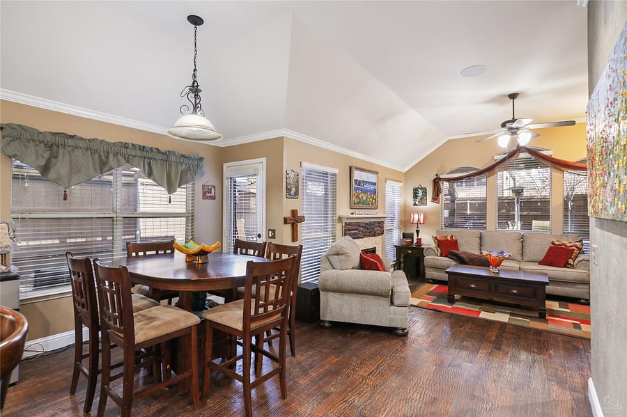 Furnished Finder property 779740_1 photo 5