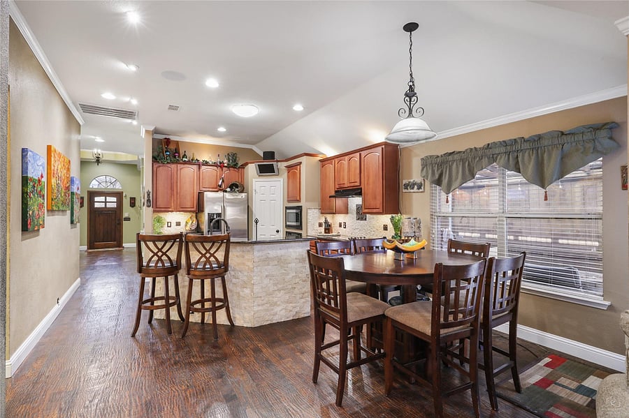 Furnished Finder property 779740_1 photo 6