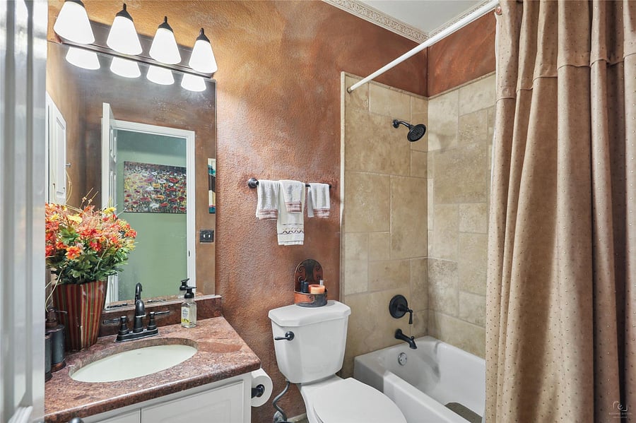 Furnished Finder property 779740_1 photo 15