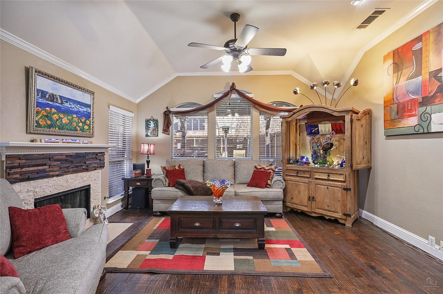 Furnished Finder property 779740_1 photo 7