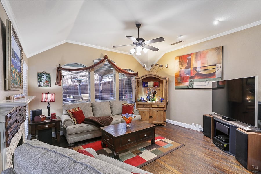 Furnished Finder property 779740_1 photo 8