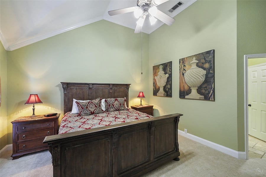 Furnished Finder property 779740_1 photo 10